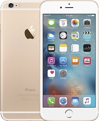 Apple - iphone6plus 16gb au 画面ヒビ Apple - iphone6plus 16gb au 画面ヒビ iPhone選びのポイント